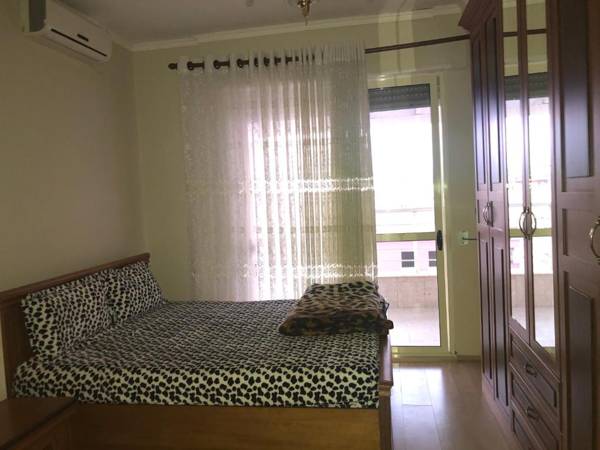 Luxury SeaView Apartment