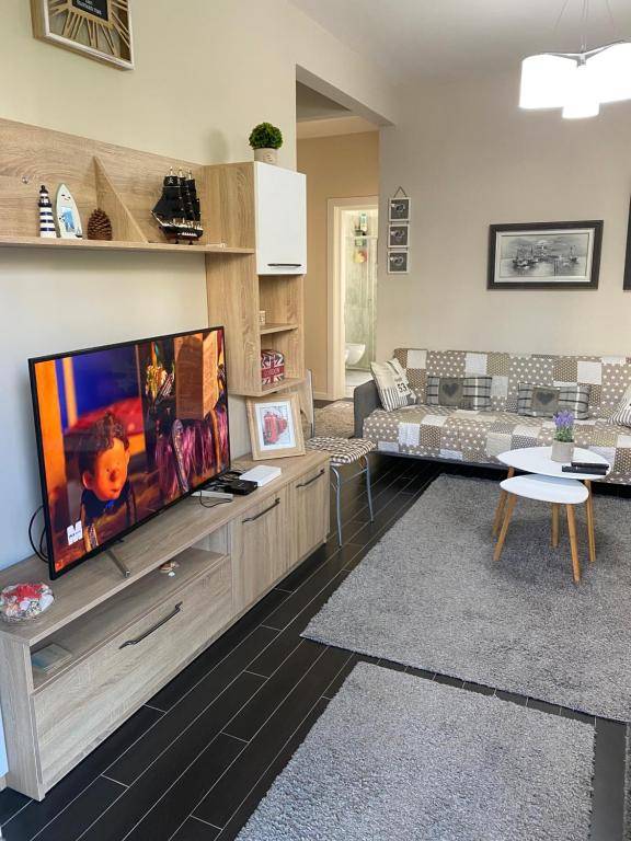 Ap ne Vala Mar rezidence