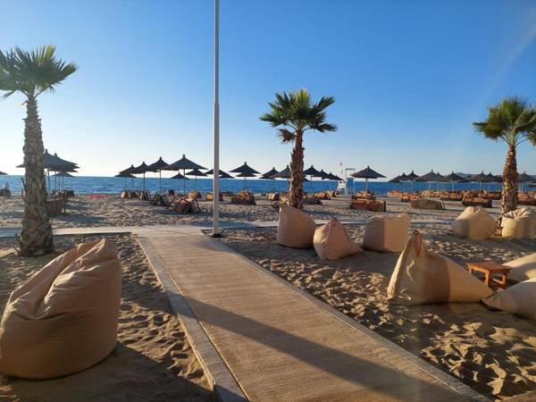 Vala Mar apartment- A41