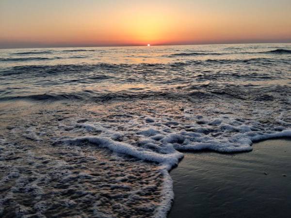 Vala Mar apartment- A41