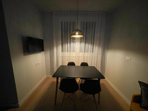 Phi Apartments 1 min from the beach - Brand New