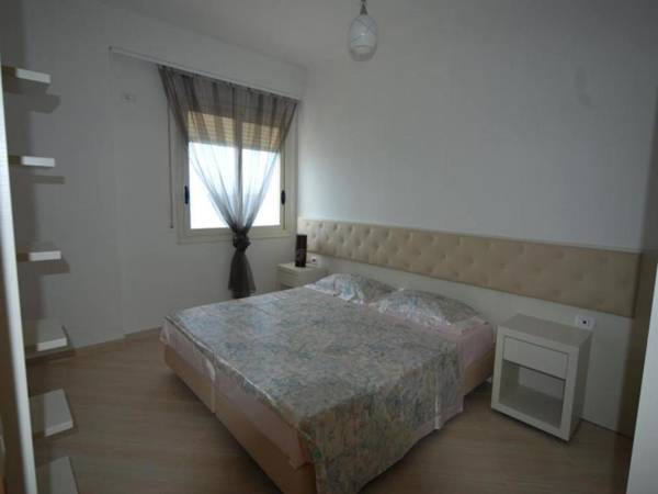 Martin Apartment