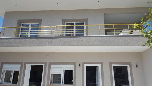 Mira&Roel3 nr 88 vlore