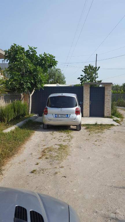 Mira&Roel3 nr 88 vlore