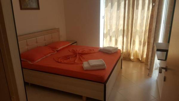 DREAM APARTMENT Vlore