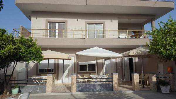 Mira&Roel 2 nr 88 vlore