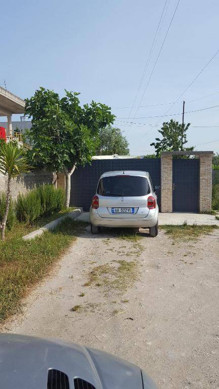 Mira&Roel 2 nr 88 vlore