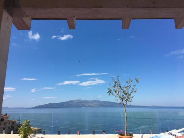 Apartments Wonderful bay