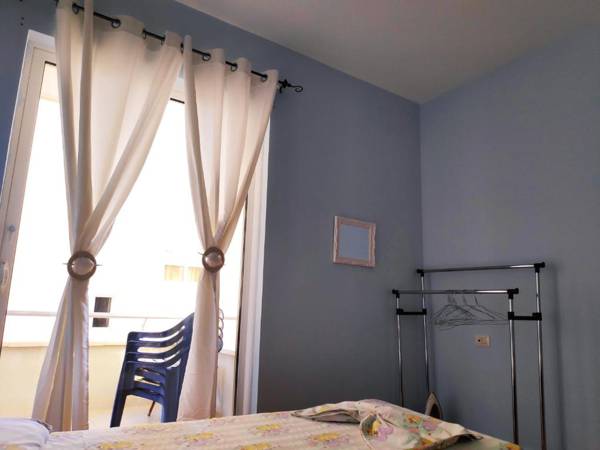Apartment Angel
