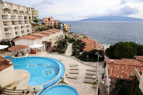 Bellavista Apartments Bougainville Bay