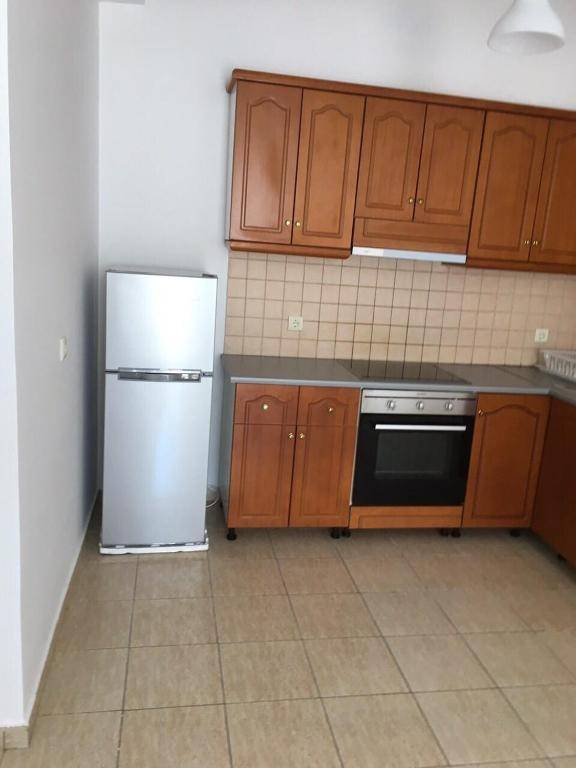 Sea and Sky Apartments Sarande