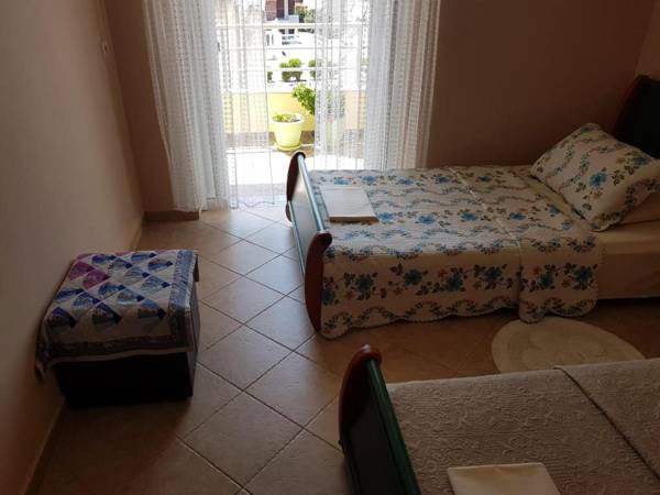 Jelena's Luxury Apartments