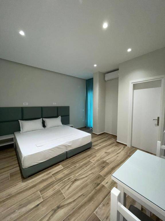 Apartments Rai