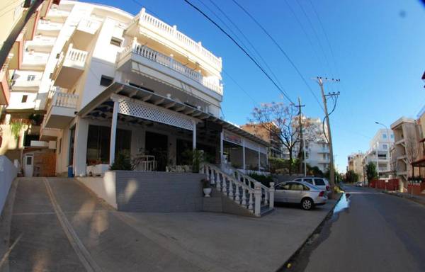 Hotel Primavera