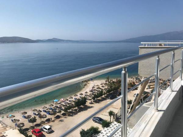 Kristina Bellavista Rooms