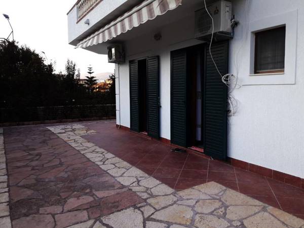 B&B La Quiete