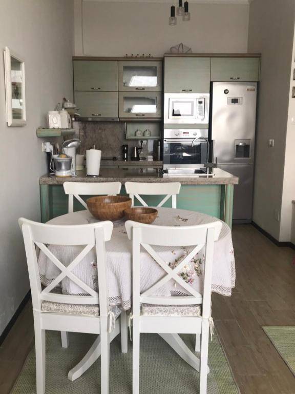 Bougainville Bay Resort - Villa 11
