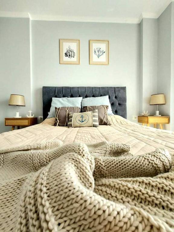 Vistula Apartment Saranda