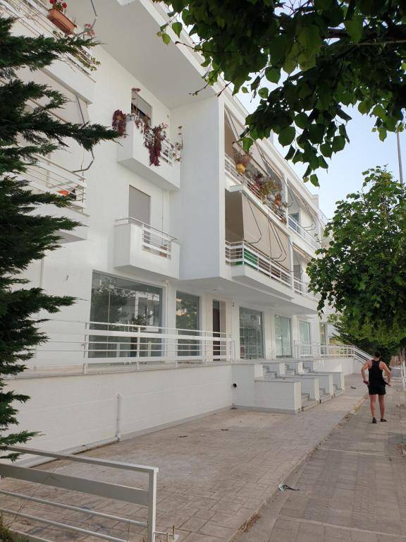 Hera Premium Apartments