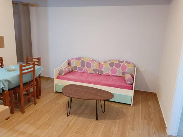 Mels apartments