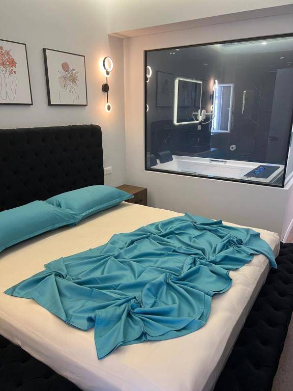 Hotel Olsi