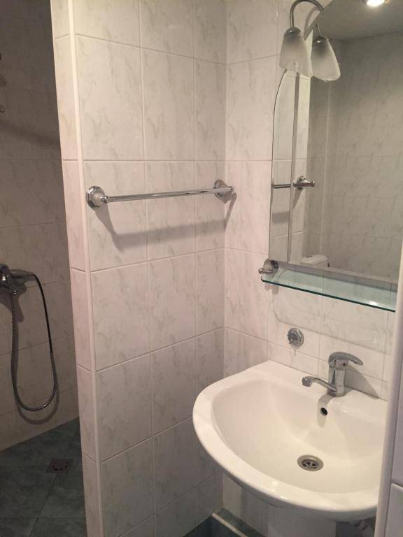 Republic Square Apartment