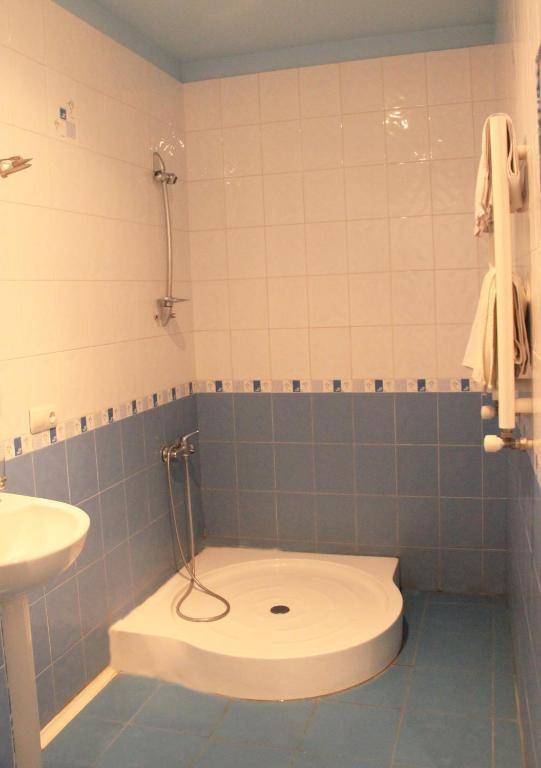 Argavand Hotel & Restaurant Complex