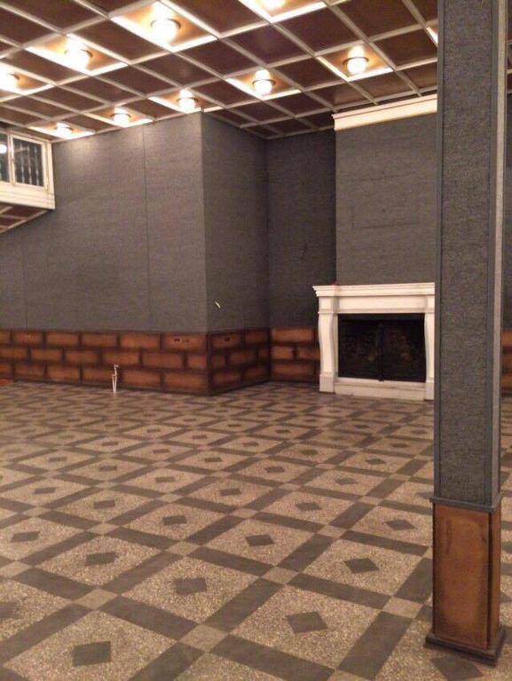 Royal Boutique Hotel on Kievyan