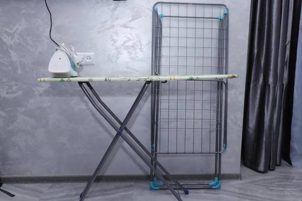 Stay Inn Apartments near Dalma Garden Mall