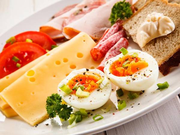 GOLDEN SECONDS Hotel