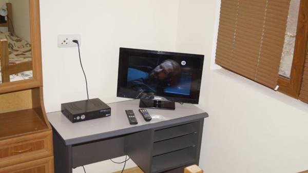 Armenia Guest House in Komitas