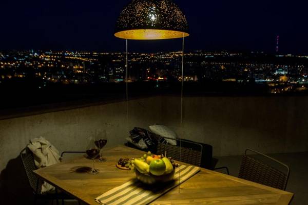 RIS Dalma Collection Yerevan