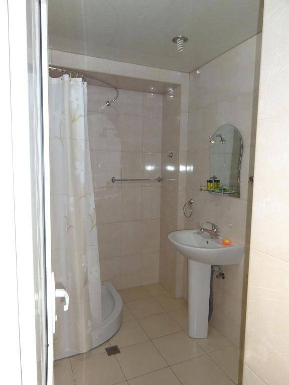 Apartment in the center of Yerevan by the Republic Square