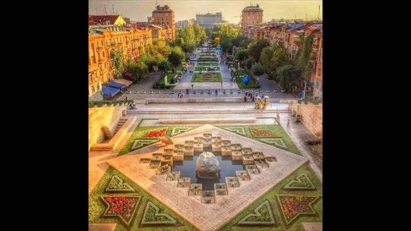 Studio Boutique Hotel at Cascade