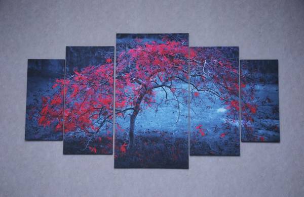 "Royal" APARTMENT #2