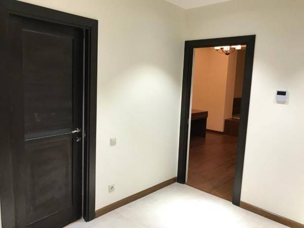 Apartment near Republic square center of Yerevan