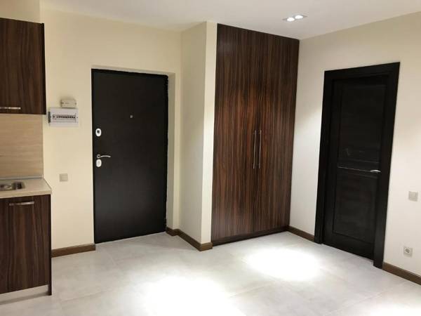 Apartment near Republic square center of Yerevan