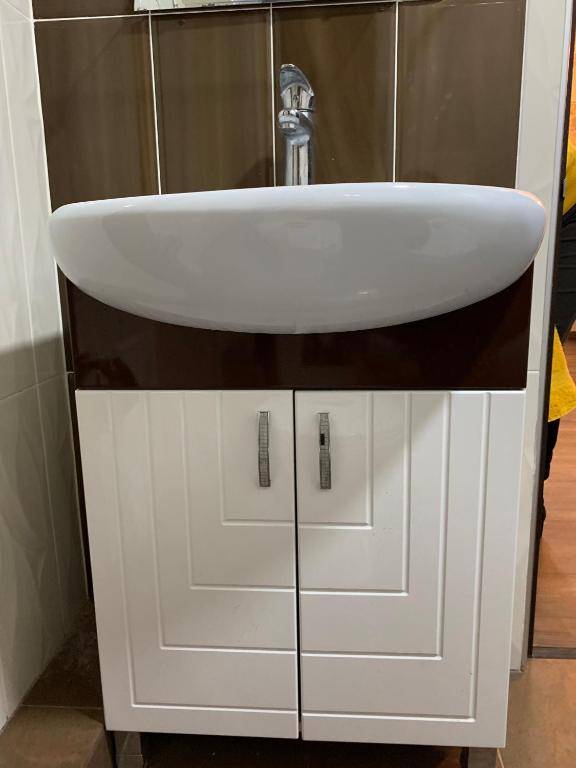 Vardanants Steet 2nd Back