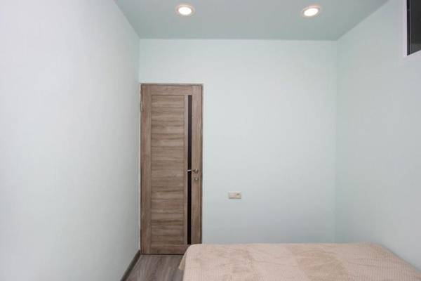 City Center in Yerevan Amiryan 15 ap77/1