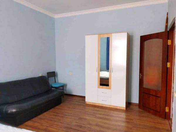 Apartment near Sasundci Davit Metro Station
