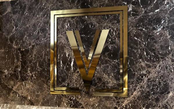 V G hotel