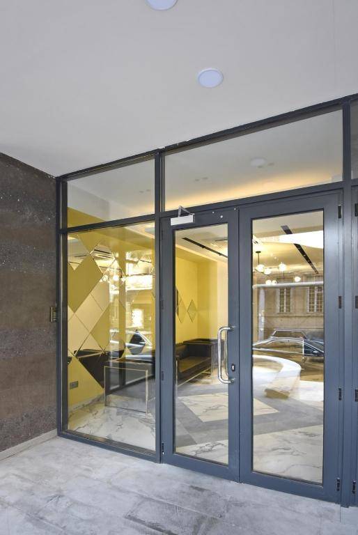 Home4you City Center Apartments