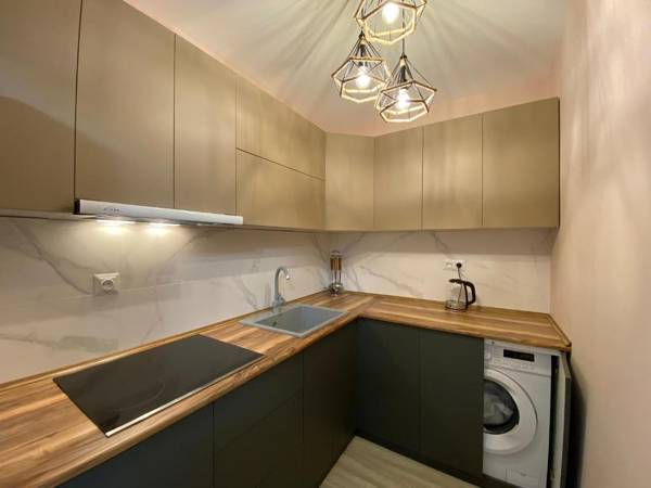 Beautiful Unique NEW eurorenovated apartment for rent in Sayat Nova street SN100