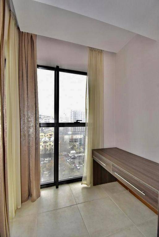 Yerevan House Luxury apartment 4