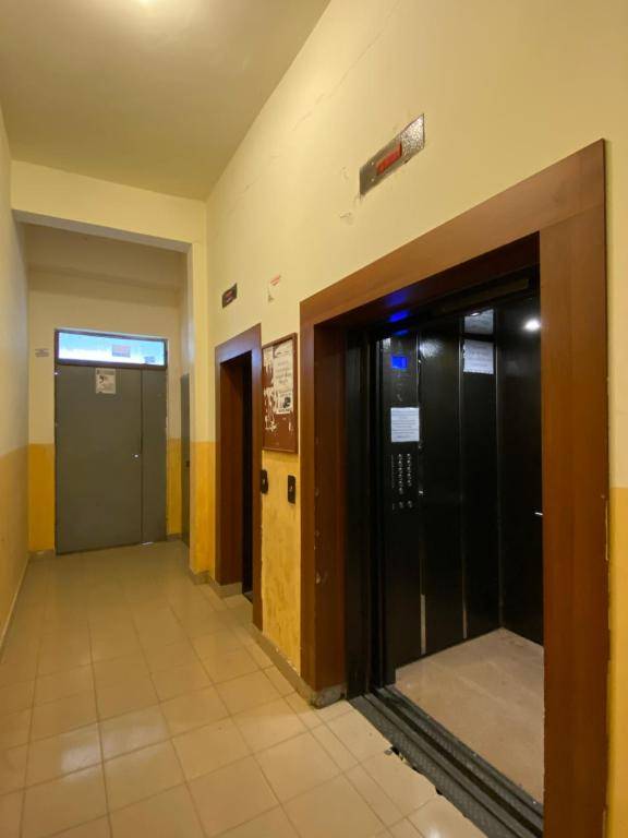 Argishti Street 2 bedrooms Comfortable apartment GL152