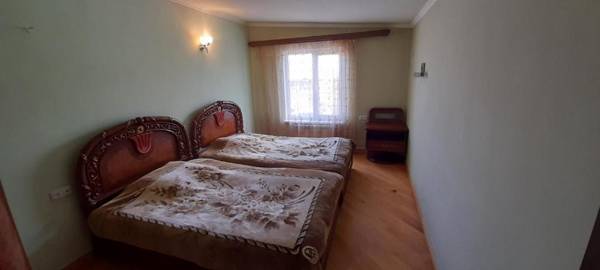 House Ararat for rent дом в аренду