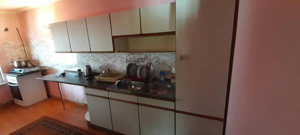 House Ararat for rent дом в аренду