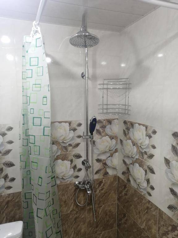 Красиваяуютная квартира в Ереване к1 Beautiful apartment Armenia