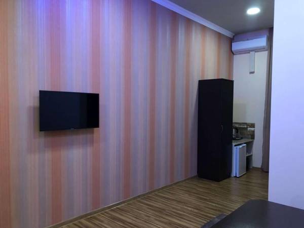 H Resort Hotel Vagharshapat Armenia
