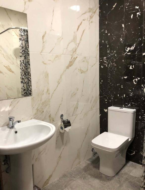 H Resort Hotel Vagharshapat Armenia